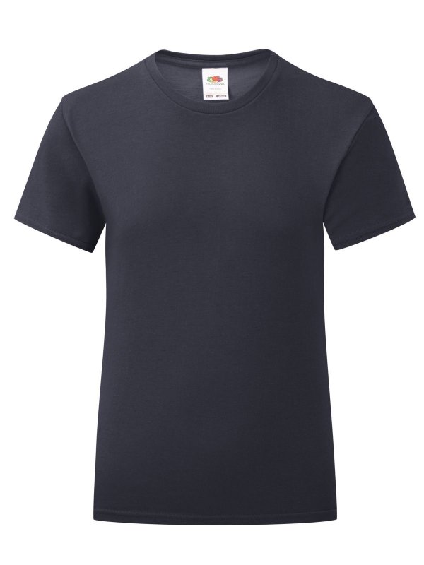 deep navy